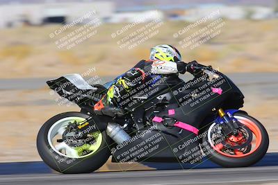 media/Nov-15-2024-CVMA Friday Practice (Fri) [[b142d29251]]/4-Group 4 and Trackday/Session 1 (Turn 14 Speed Pans)/